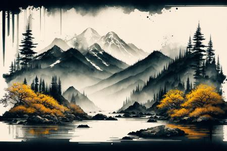 20387-203061421-white background, scenery, ink, mountains, water, trees.png